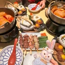 万菱汇 - 广州市旅游 缩略图 8