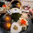 万菱汇 - 广州市旅游 缩略图 9