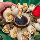 茗銮茶食(滨盛路店) - 杭州市旅游 缩略图 2