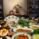茗銮茶食(滨盛路店) - 杭州市旅游 缩略图 1