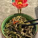 茗銮茶食(滨盛路店) - 杭州市旅游 缩略图 8