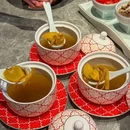 茗銮茶食(滨盛路店) - 杭州市旅游 缩略图 9
