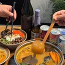 煮LAB关东煮烧鸟小酒馆 - 上海市旅游 缩略图 1