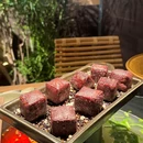 三出山火锅(滨江天街店) - 杭州市旅游 缩略图 4