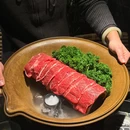 三出山火锅(滨江天街店) - 杭州市旅游 缩略图 2
