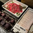 三出山火锅(滨江天街店) - 杭州市旅游 缩略图 8
