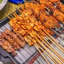 博士龙虾烧烤 - 北京市旅游 缩略图 4