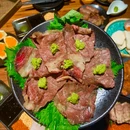 爱融荟城-A区 - 重庆旅游 缩略图 2