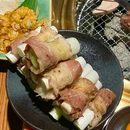 爱融荟城-A区 - 重庆旅游 缩略图 5