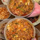 广州正佳广场万豪酒店 - 广州市旅游 缩略图 4