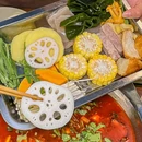 广州正佳广场万豪酒店 - 广州市旅游 缩略图 2
