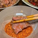 广州正佳广场万豪酒店 - 广州市旅游 缩略图 5
