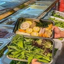 广州正佳广场万豪酒店 - 广州市旅游 缩略图 3