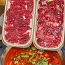 广州正佳广场万豪酒店 - 广州市旅游 缩略图 8