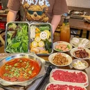 广州正佳广场万豪酒店 - 广州市旅游 缩略图 9