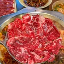 广州正佳广场万豪酒店 - 广州市旅游 缩略图 7