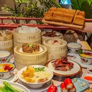 宝粤楼广式点心茶楼(百联川沙店) - 上海市旅游 缩略图 1