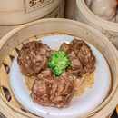 宝粤楼广式点心茶楼(百联川沙店) - 上海市旅游 缩略图 7