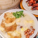 宝粤楼广式点心茶楼(百联川沙店) - 上海市旅游 缩略图 8