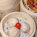宝粤楼广式点心茶楼(百联川沙店) - 上海市旅游 缩略图 9