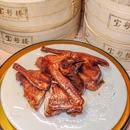 宝粤楼广式点心茶楼(百联川沙店) - 上海市旅游 缩略图 6