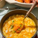 溪庐三千(桂雨江南杭帮菜) - 杭州市旅游 缩略图 5