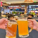 老黑板筋(百子湾店) - 北京市旅游 缩略图 1