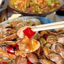 老黑板筋(百子湾店) - 北京市旅游 缩略图 9