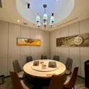 老黑板筋(百子湾店) - 北京市旅游 缩略图 6