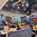 老黑板筋(百子湾店) - 北京市旅游 缩略图 7
