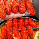 虞澄.虾蟹印象.小龙虾.烧烤(西兴古镇店) - 杭州市旅游 缩略图 2
