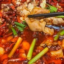 虞澄.虾蟹印象.小龙虾.烧烤(西兴古镇店) - 杭州市旅游 缩略图 6