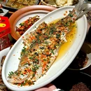 长沙梅溪湖豪生酒店 - 长沙市旅游 缩略图 5