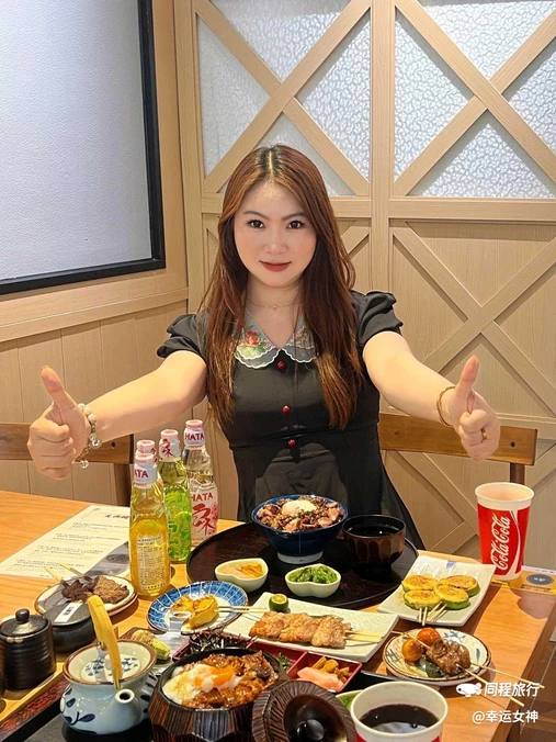 鳗本家鳗鱼饭·烧鸟 - 杭州市旅游