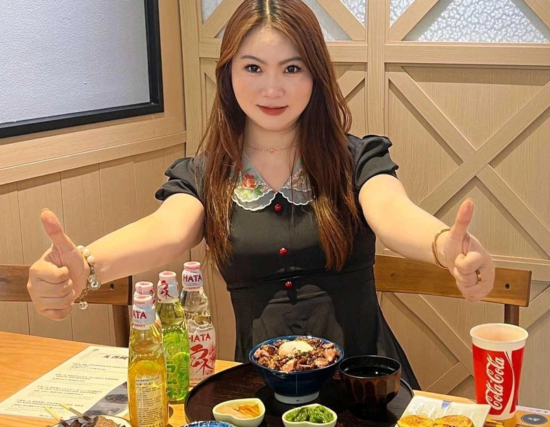 鳗本家鳗鱼饭·烧鸟 - 杭州市旅游 1