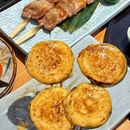 鳗本家鳗鱼饭·烧鸟 - 杭州市旅游 缩略图 4