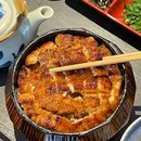 鳗本家鳗鱼饭·烧鸟 - 杭州市旅游 缩略图 2