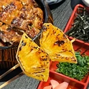 鳗本家鳗鱼饭·烧鸟 - 杭州市旅游 缩略图 7