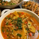 明珠苑A区 - 重庆旅游 缩略图 3
