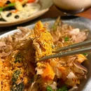 明珠苑A区 - 重庆旅游 缩略图 6