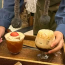 明珠苑A区 - 重庆旅游 缩略图 8