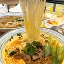 过云里·云南过桥米线(滨江宝龙店) - 杭州市旅游 缩略图 2