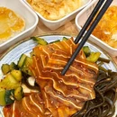 过云里·云南过桥米线(滨江宝龙店) - 杭州市旅游 缩略图 6
