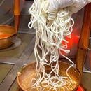 过云里·云南过桥米线(滨江宝龙店) - 杭州市旅游 缩略图 8