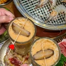 保利中环广场 - 广州市旅游 缩略图 3