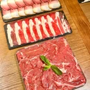 福州世纪金源大饭店 - 福州市旅游 缩略图 4