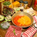 福州世纪金源大饭店 - 福州市旅游 缩略图 5