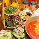 福州世纪金源大饭店 - 福州市旅游 缩略图 2