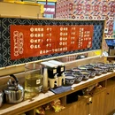 福州世纪金源大饭店 - 福州市旅游 缩略图 9
