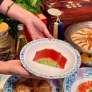 阜成门[地铁站] - 北京市旅游 缩略图 5